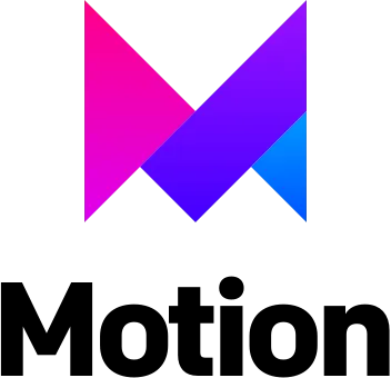 Framer Motion